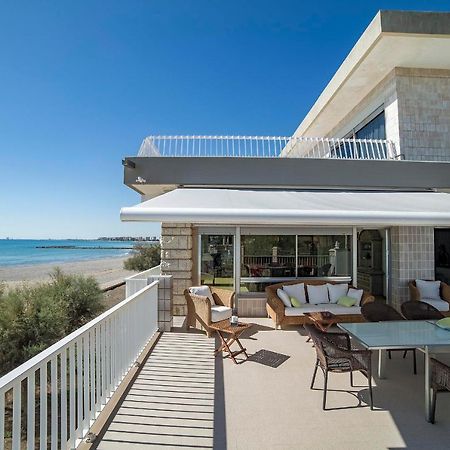 Villa Seaside Benicassim Exterior photo