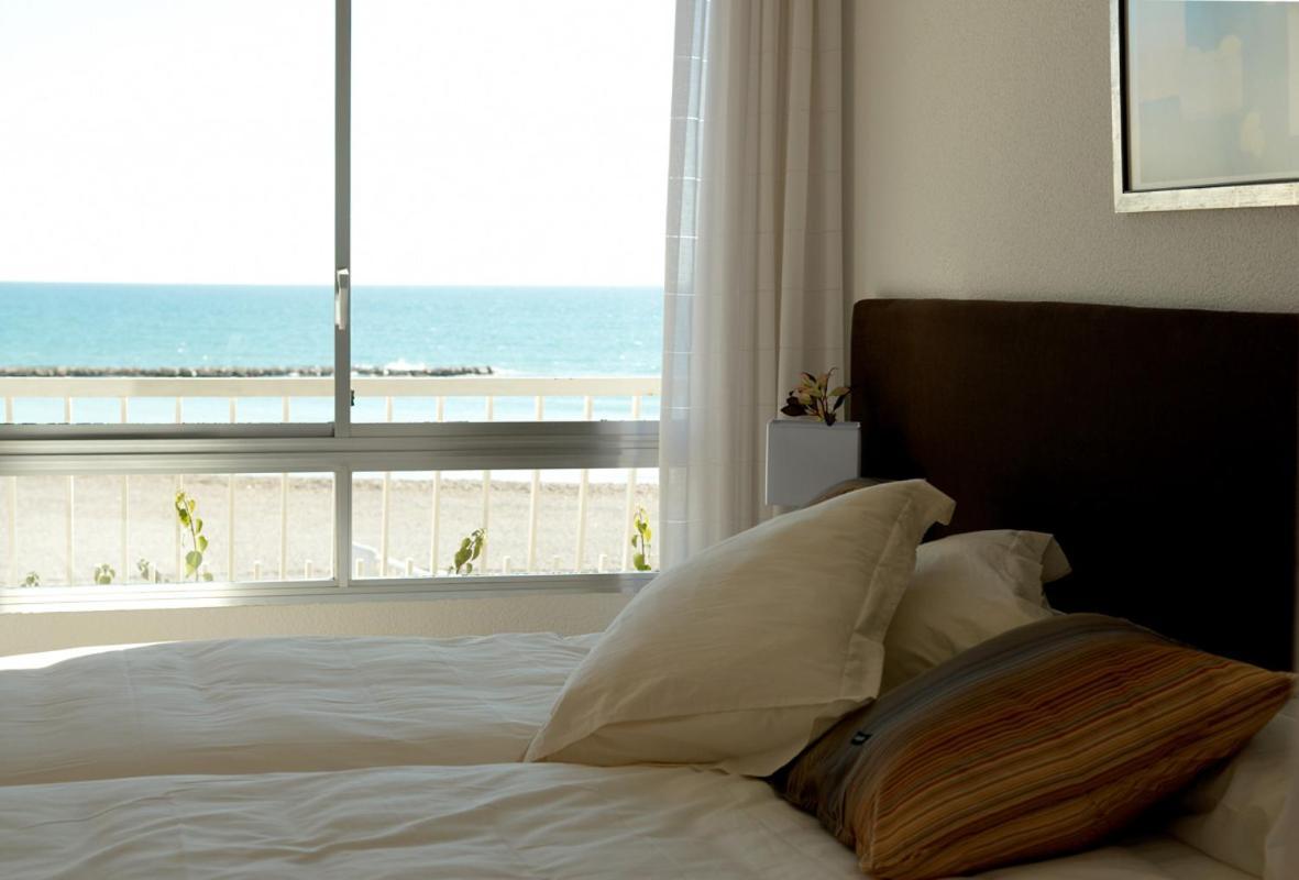 Villa Seaside Benicassim Room photo